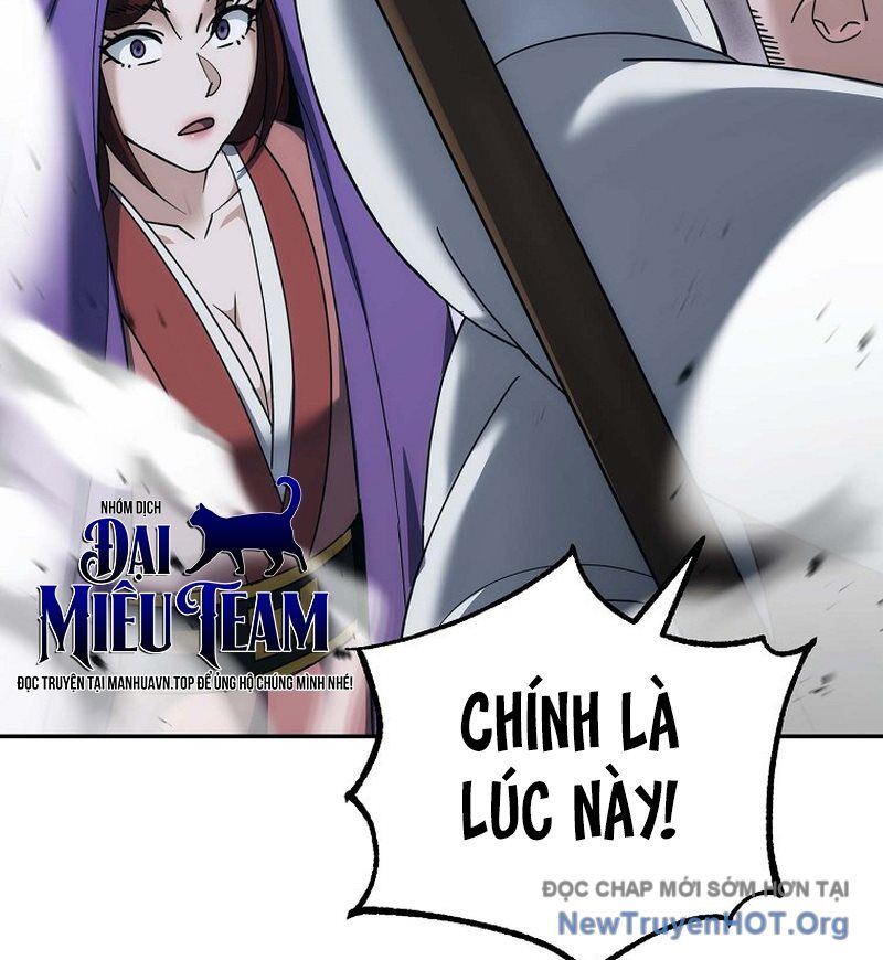 Hoạn Quan Tuyệt Luân - Chương 38 - Trang 50