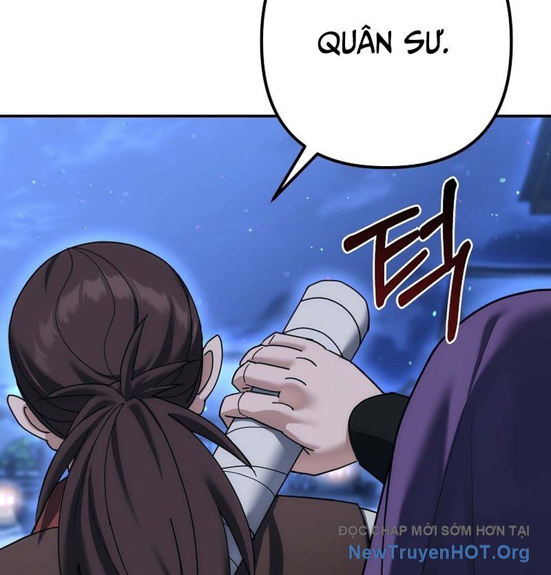 Hoạn Quan Tuyệt Luân - Chương 38 - Trang 19