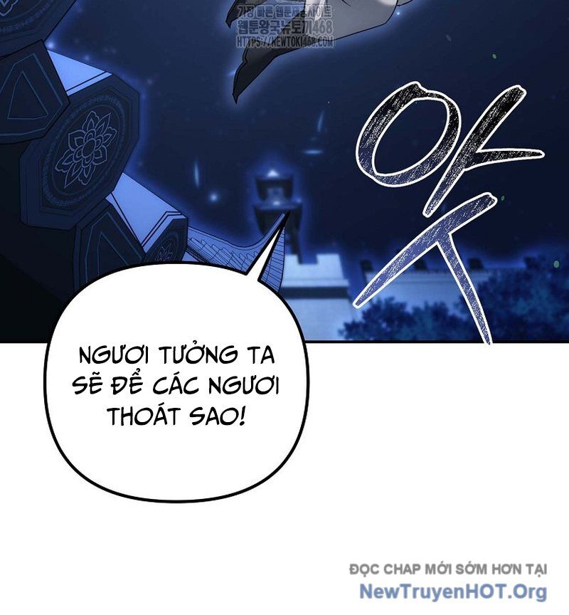 Hoạn Quan Tuyệt Luân - Chương 38 - Trang 106
