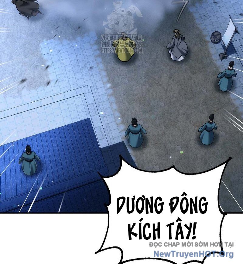 Hoạn Quan Tuyệt Luân - Chương 38 - Trang 64