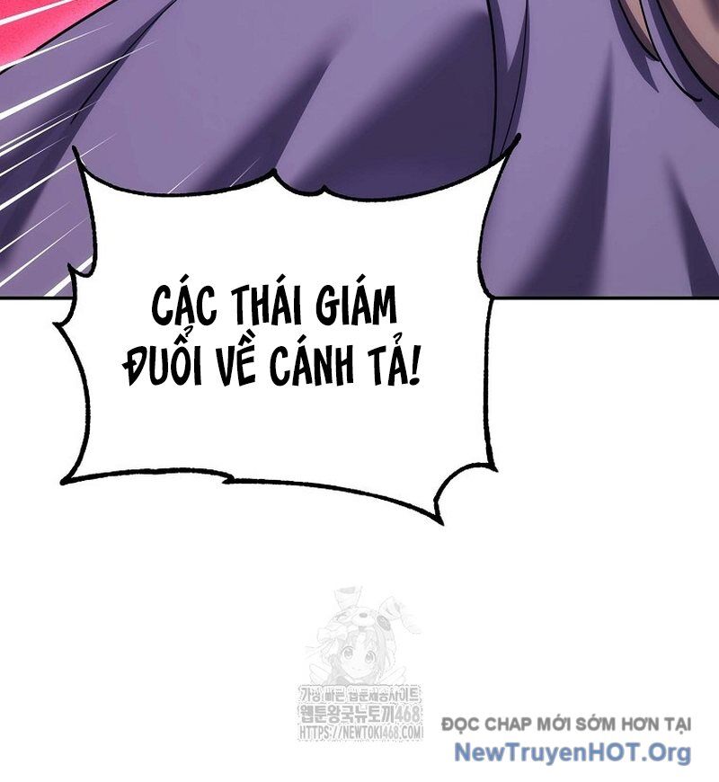 Hoạn Quan Tuyệt Luân - Chương 38 - Trang 69