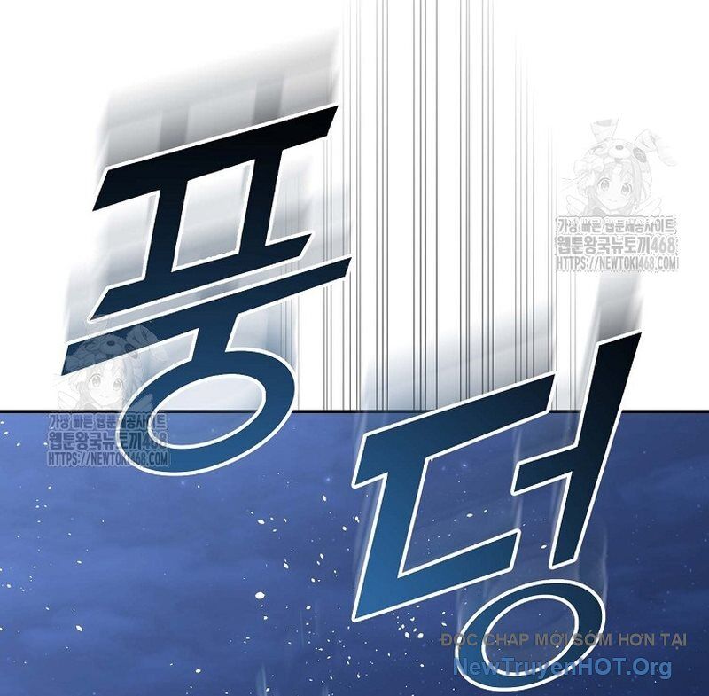 Hoạn Quan Tuyệt Luân - Chương 38 - Trang 129