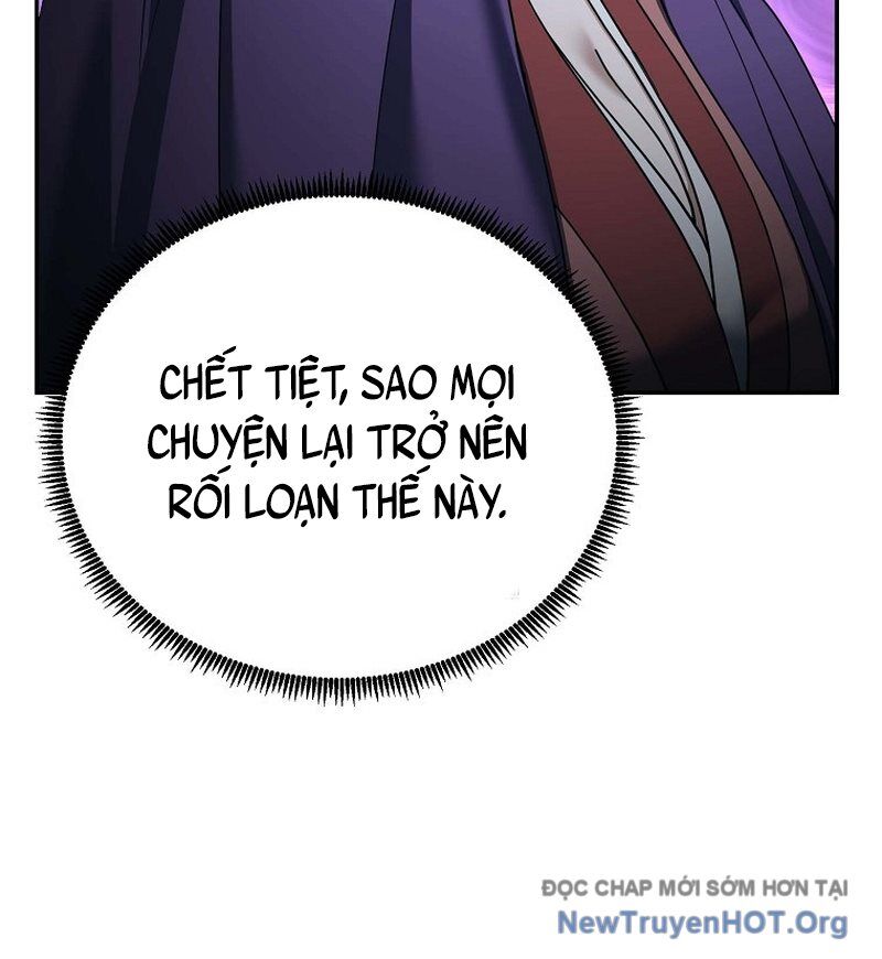 Hoạn Quan Tuyệt Luân - Chương 38 - Trang 85