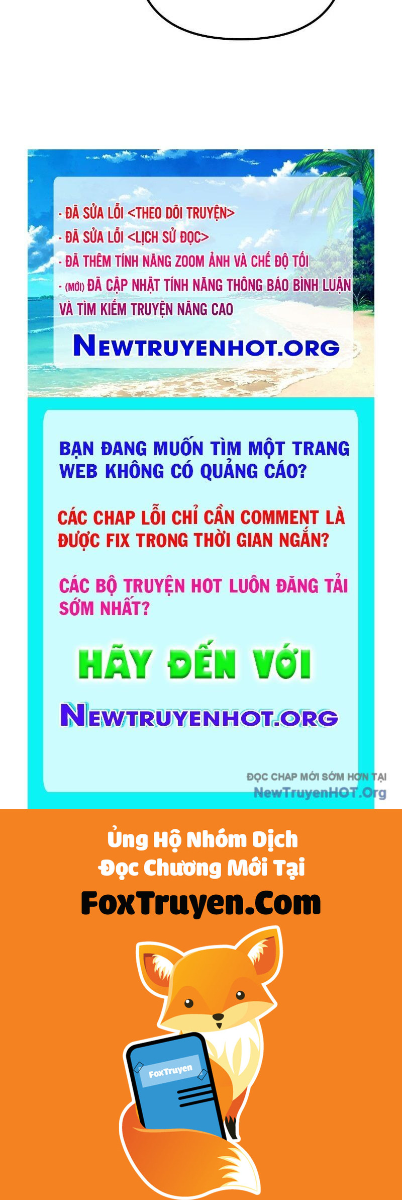 Hoạn Quan Tuyệt Luân - Chương 38 - Trang 158