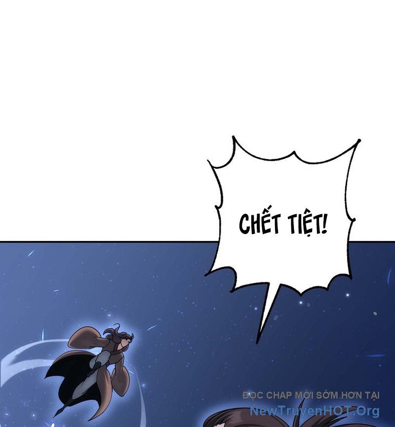Hoạn Quan Tuyệt Luân - Chương 38 - Trang 107