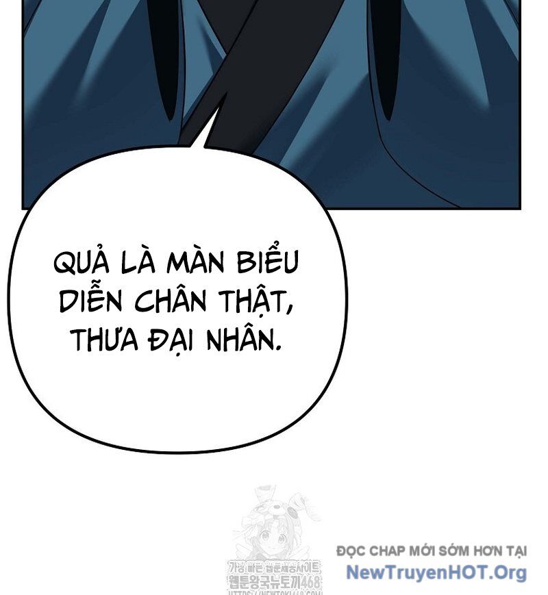 Hoạn Quan Tuyệt Luân - Chương 38 - Trang 76