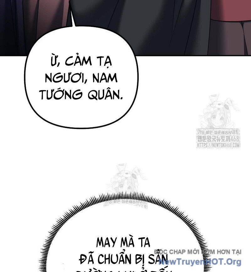 Hoạn Quan Tuyệt Luân - Chương 38 - Trang 83