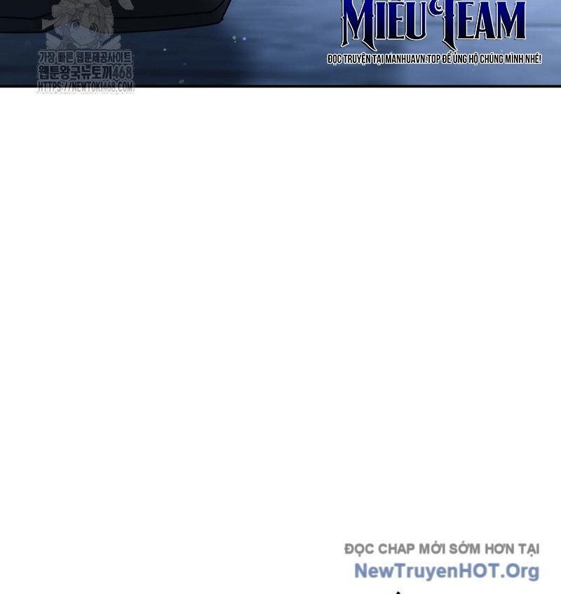 Hoạn Quan Tuyệt Luân - Chương 38 - Trang 28