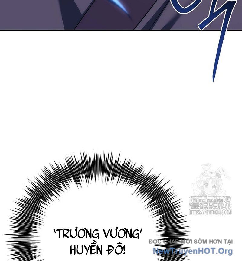 Hoạn Quan Tuyệt Luân - Chương 38 - Trang 100