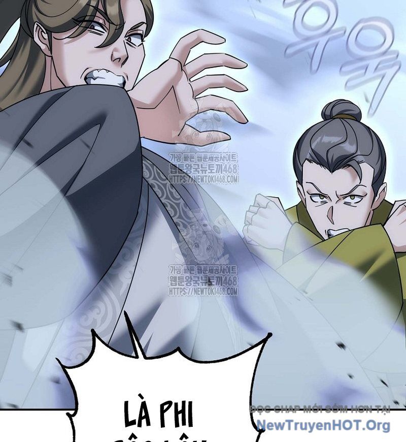 Hoạn Quan Tuyệt Luân - Chương 38 - Trang 57