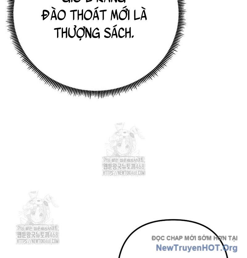 Hoạn Quan Tuyệt Luân - Chương 38 - Trang 18