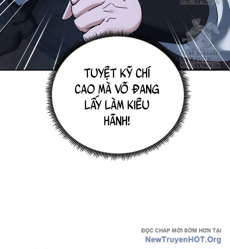 Hoạn Quan Tuyệt Luân - Chương 38 - Trang 115