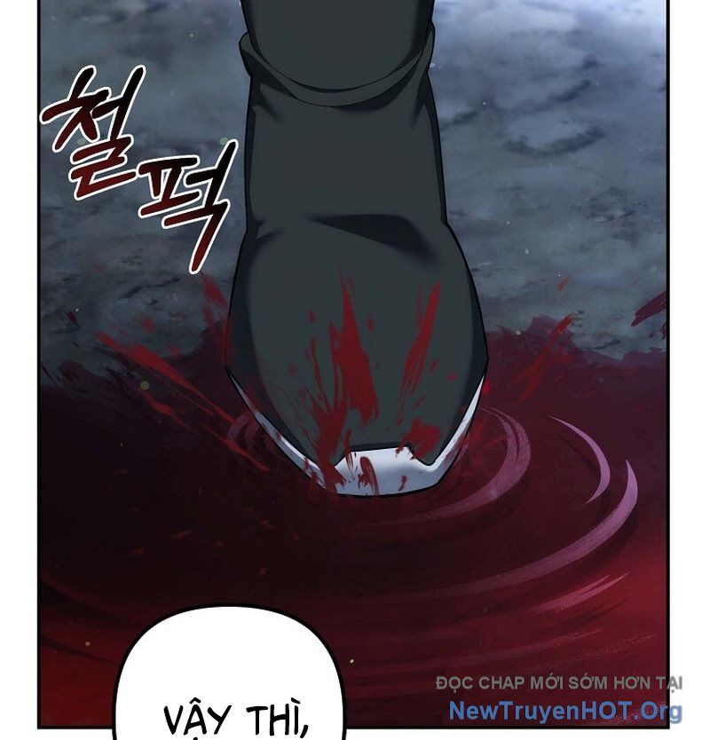 Hoạn Quan Tuyệt Luân - Chương 38 - Trang 10