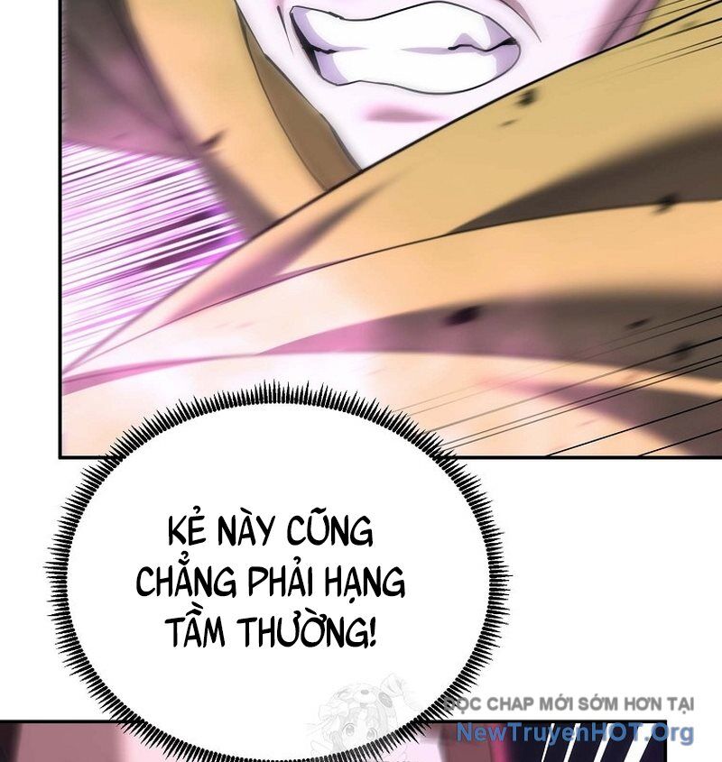 Hoạn Quan Tuyệt Luân - Chương 38 - Trang 44