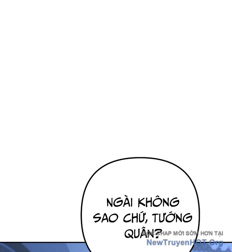 Hoạn Quan Tuyệt Luân - Chương 38 - Trang 81
