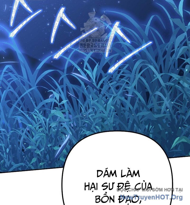 Hoạn Quan Tuyệt Luân - Chương 38 - Trang 94