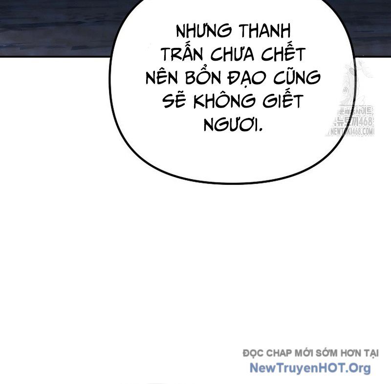 Hoạn Quan Tuyệt Luân - Chương 38 - Trang 138