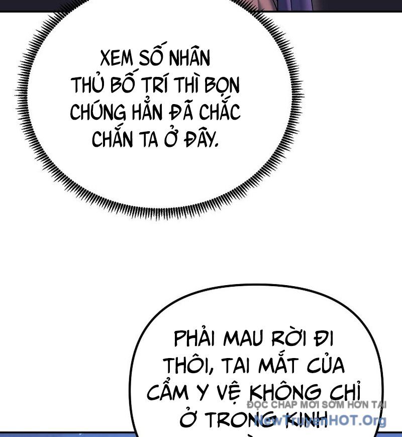 Hoạn Quan Tuyệt Luân - Chương 38 - Trang 88