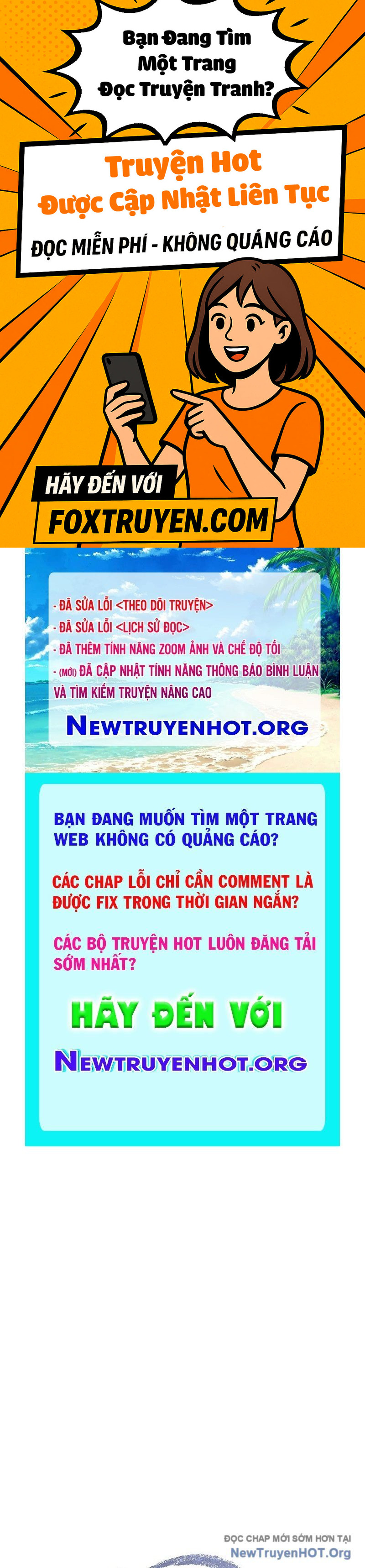 Hoạn Quan Tuyệt Luân - Chương 38 - Trang 1