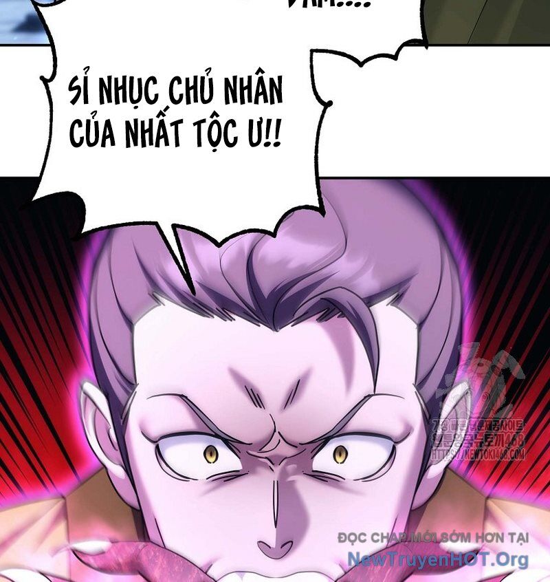 Hoạn Quan Tuyệt Luân - Chương 38 - Trang 33