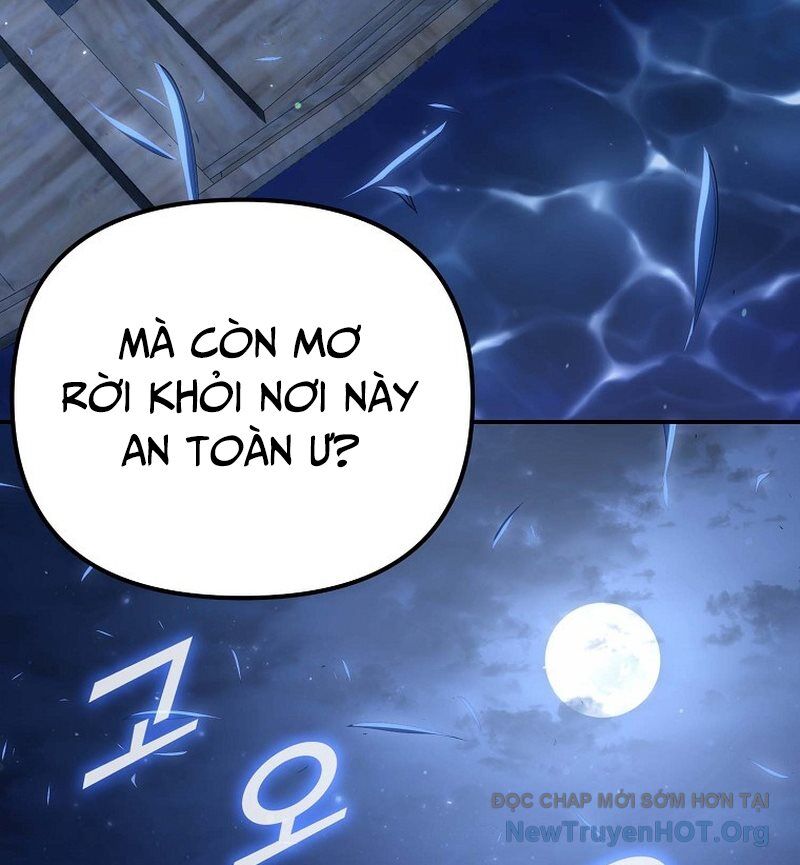 Hoạn Quan Tuyệt Luân - Chương 38 - Trang 96