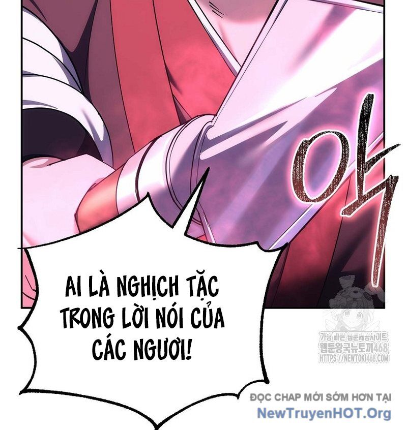 Hoạn Quan Tuyệt Luân - Chương 38 - Trang 30