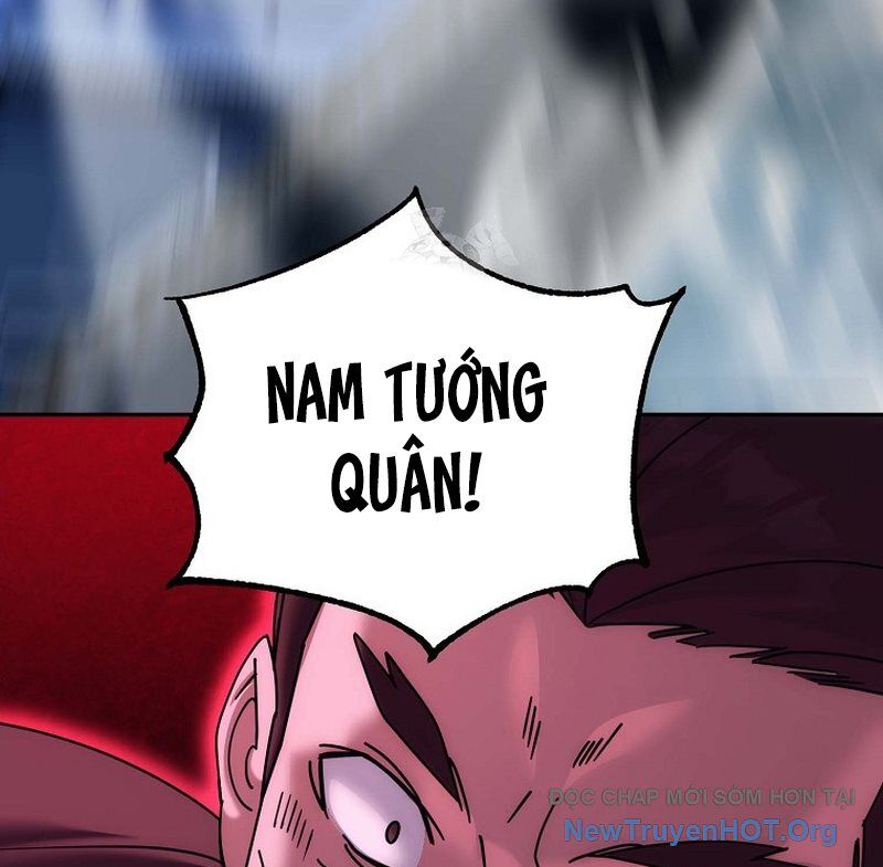 Hoạn Quan Tuyệt Luân - Chương 38 - Trang 124
