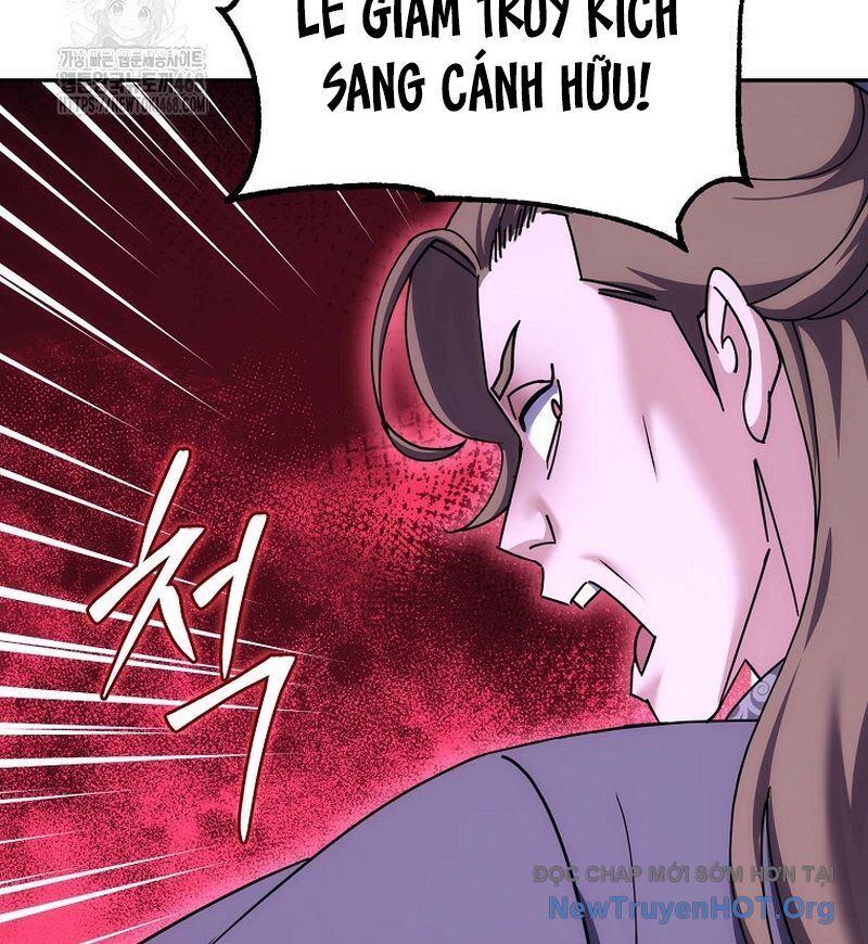 Hoạn Quan Tuyệt Luân - Chương 38 - Trang 68