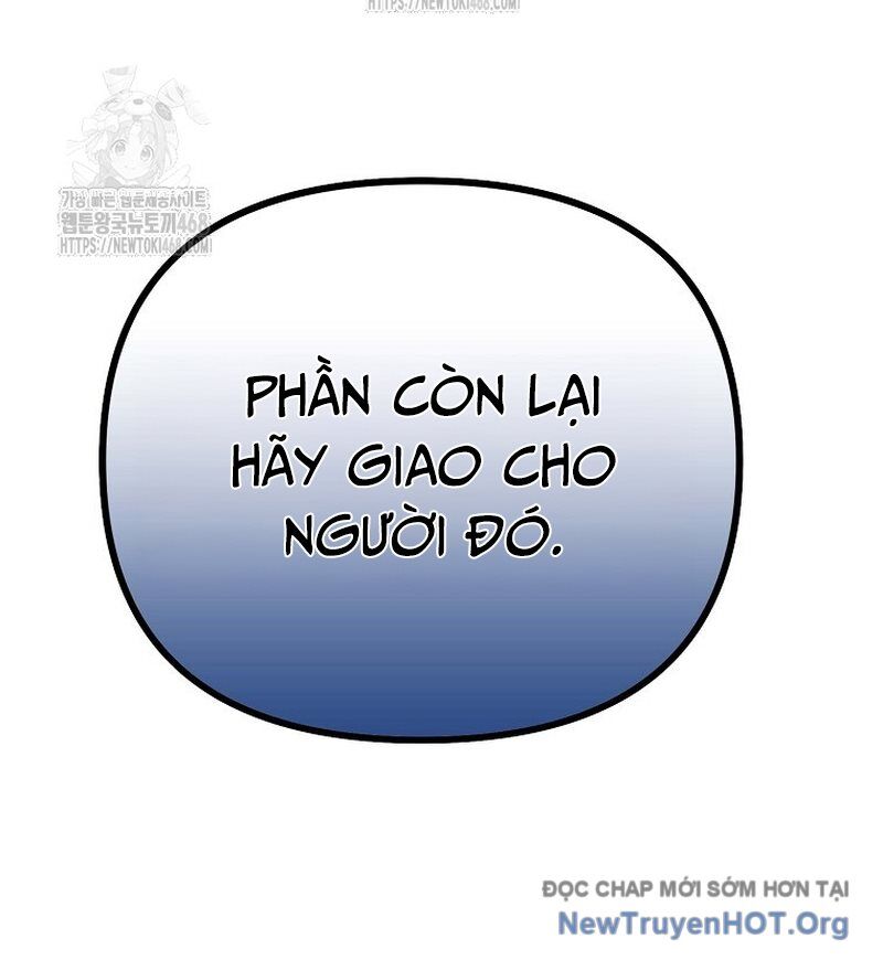 Hoạn Quan Tuyệt Luân - Chương 38 - Trang 77