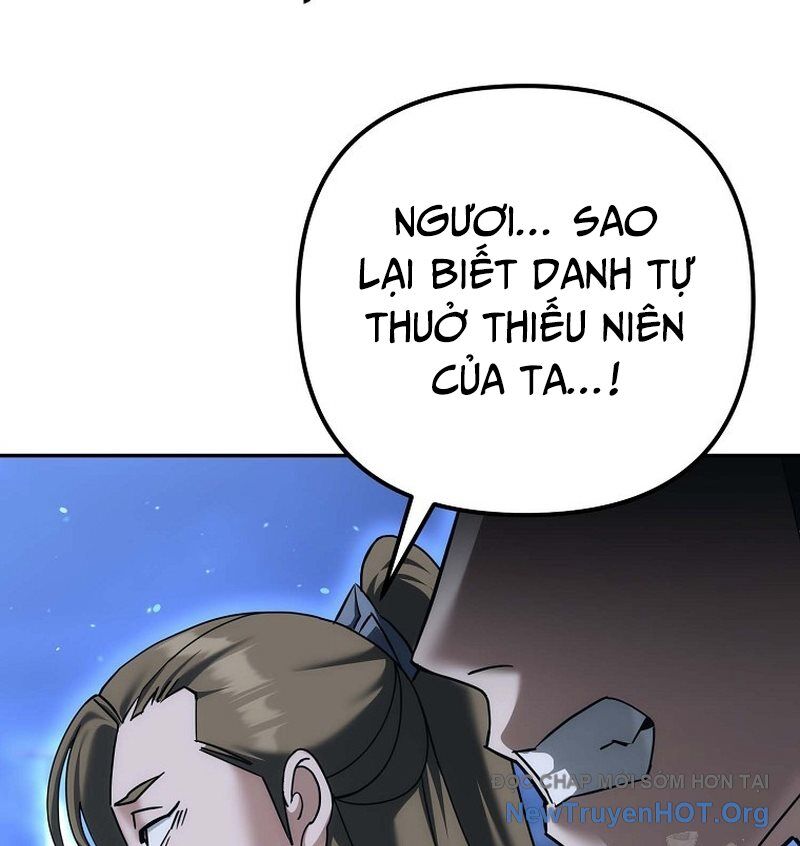 Hoạn Quan Tuyệt Luân - Chương 38 - Trang 31
