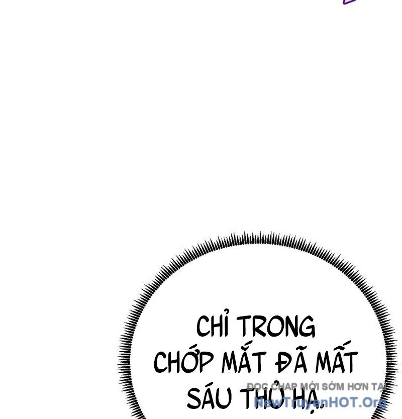 Hoạn Quan Tuyệt Luân - Chương 38 - Trang 13