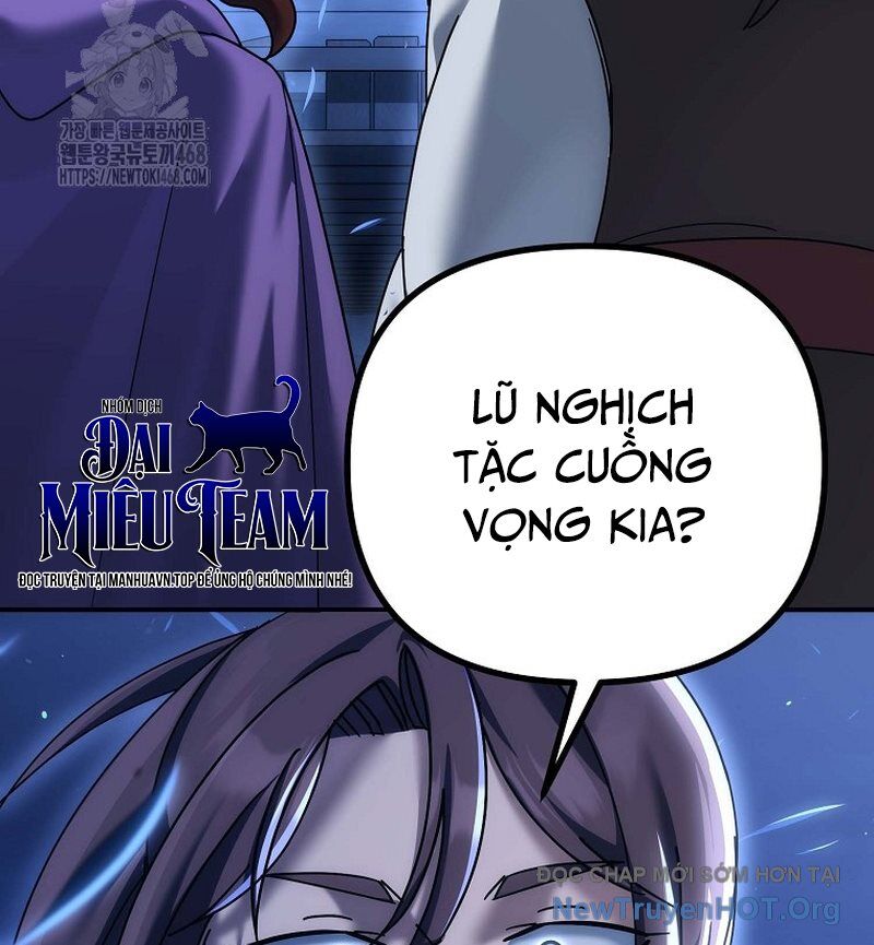 Hoạn Quan Tuyệt Luân - Chương 38 - Trang 98