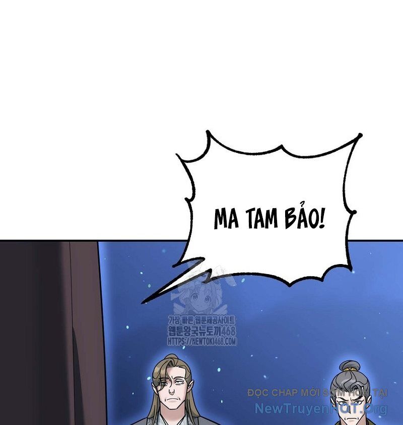 Hoạn Quan Tuyệt Luân - Chương 38 - Trang 26