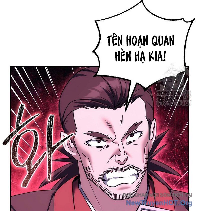 Hoạn Quan Tuyệt Luân - Chương 38 - Trang 29