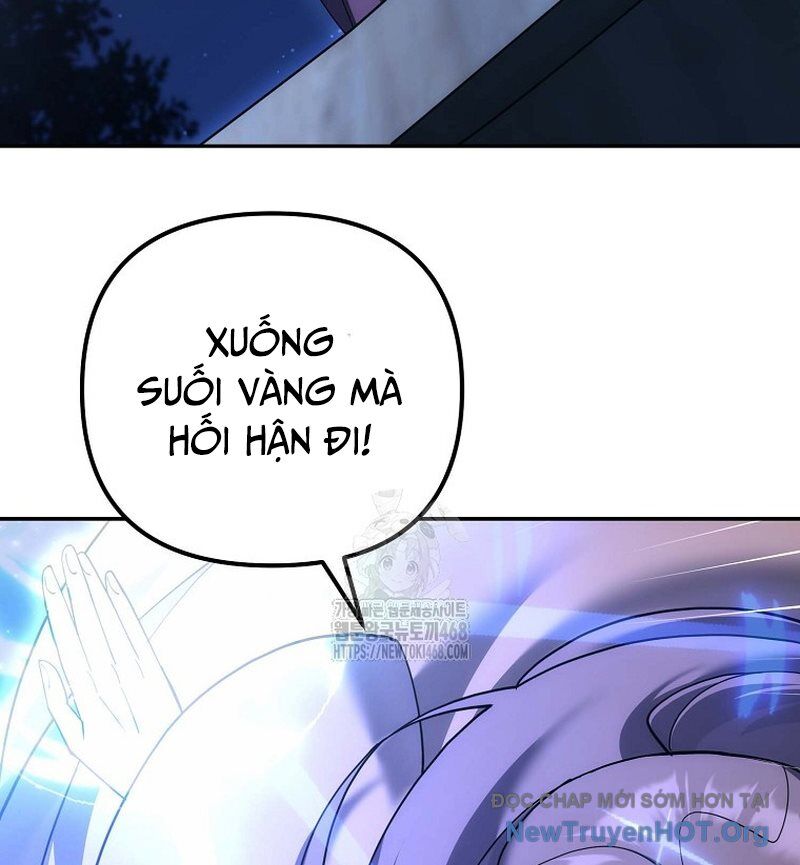 Hoạn Quan Tuyệt Luân - Chương 38 - Trang 109