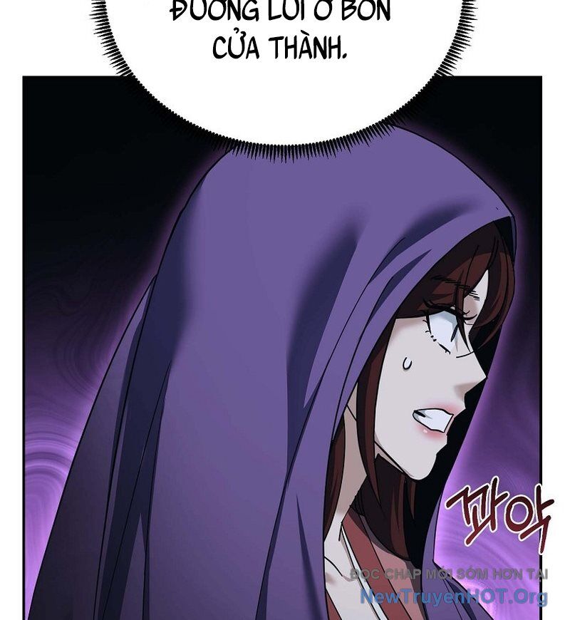 Hoạn Quan Tuyệt Luân - Chương 38 - Trang 84