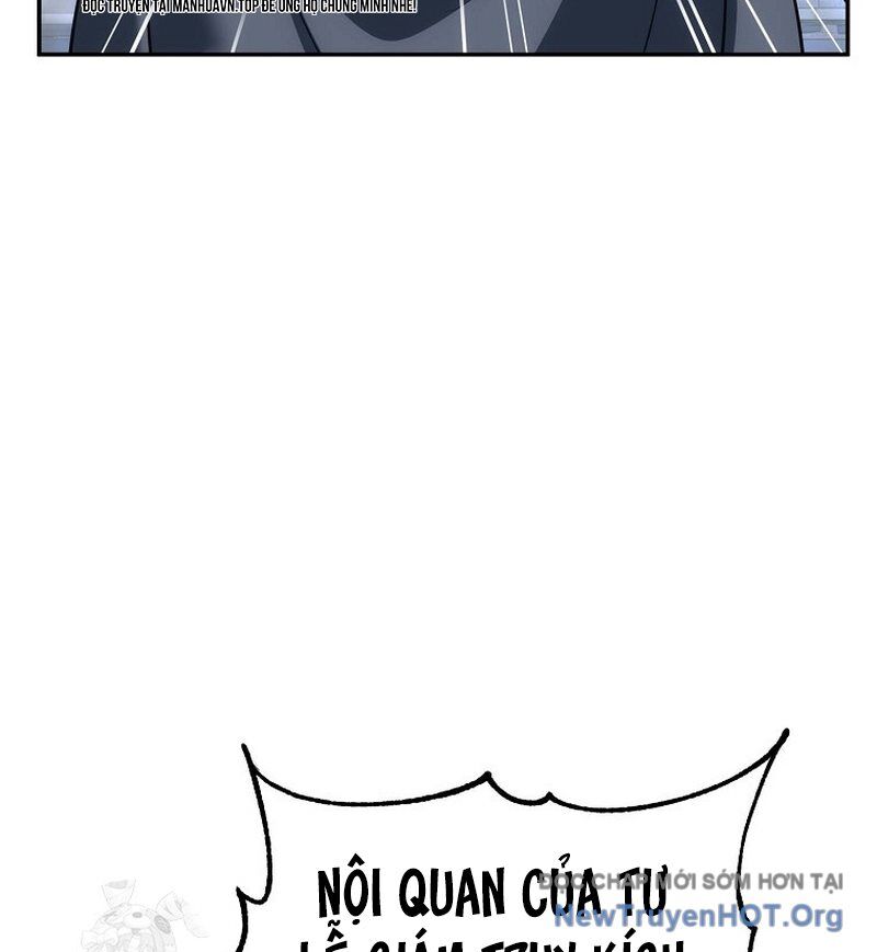 Hoạn Quan Tuyệt Luân - Chương 38 - Trang 67