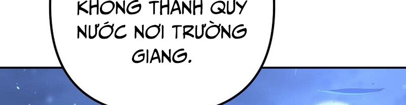 Hoạn Quan Tuyệt Luân - Chương 38 - Trang 140