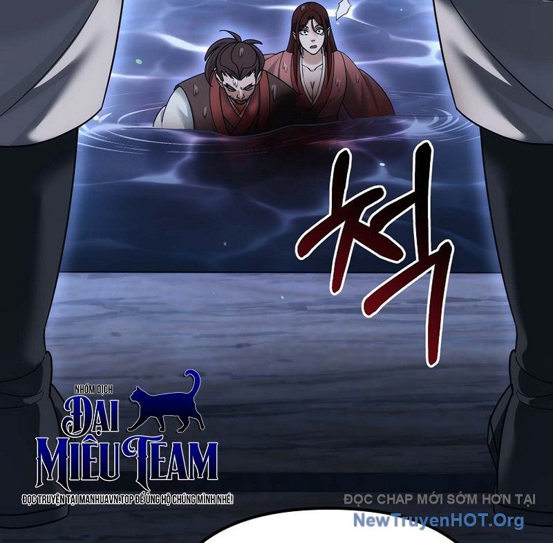 Hoạn Quan Tuyệt Luân - Chương 38 - Trang 137