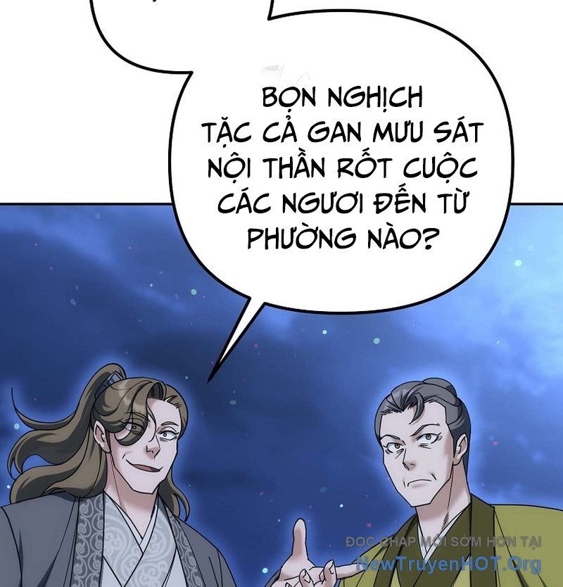 Hoạn Quan Tuyệt Luân - Chương 38 - Trang 11