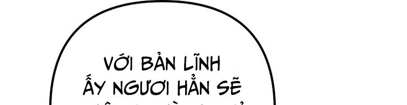 Hoạn Quan Tuyệt Luân - Chương 38 - Trang 139