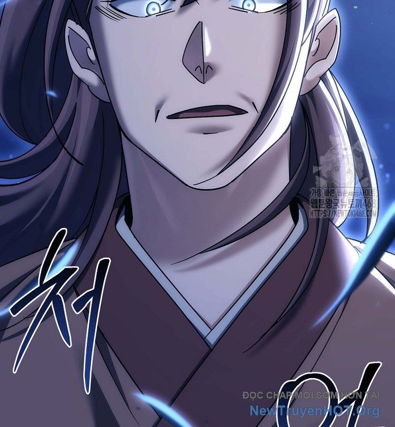 Hoạn Quan Tuyệt Luân - Chương 38 - Trang 99