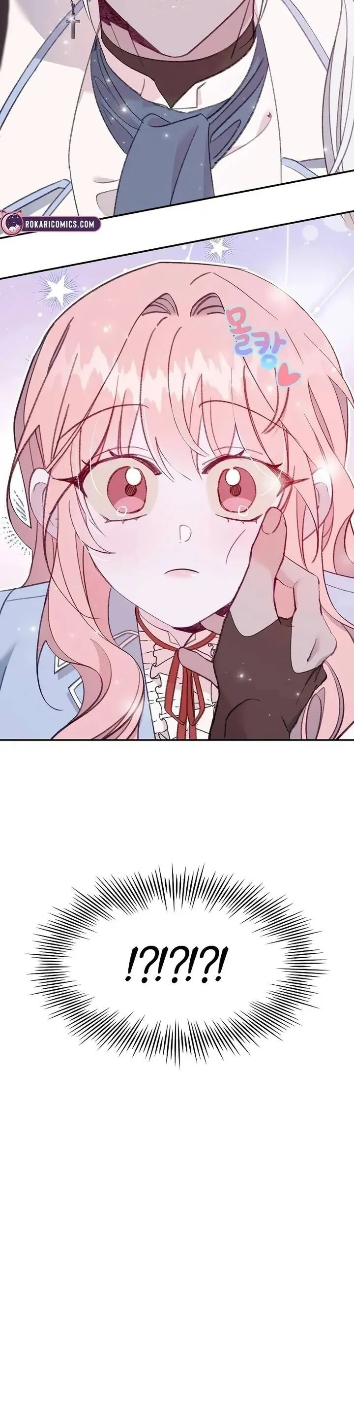 Học Viện Mộng Tưởng - Chương 20 - Trang 35