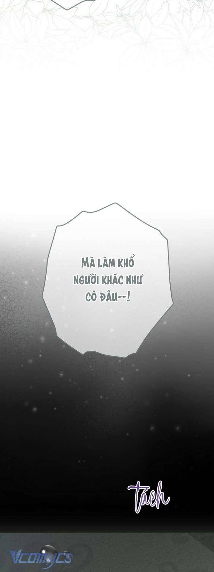 Phương Pháp Khiến Phu Quân Đứng Về Phía Tôi - Chương 119 - Trang 55