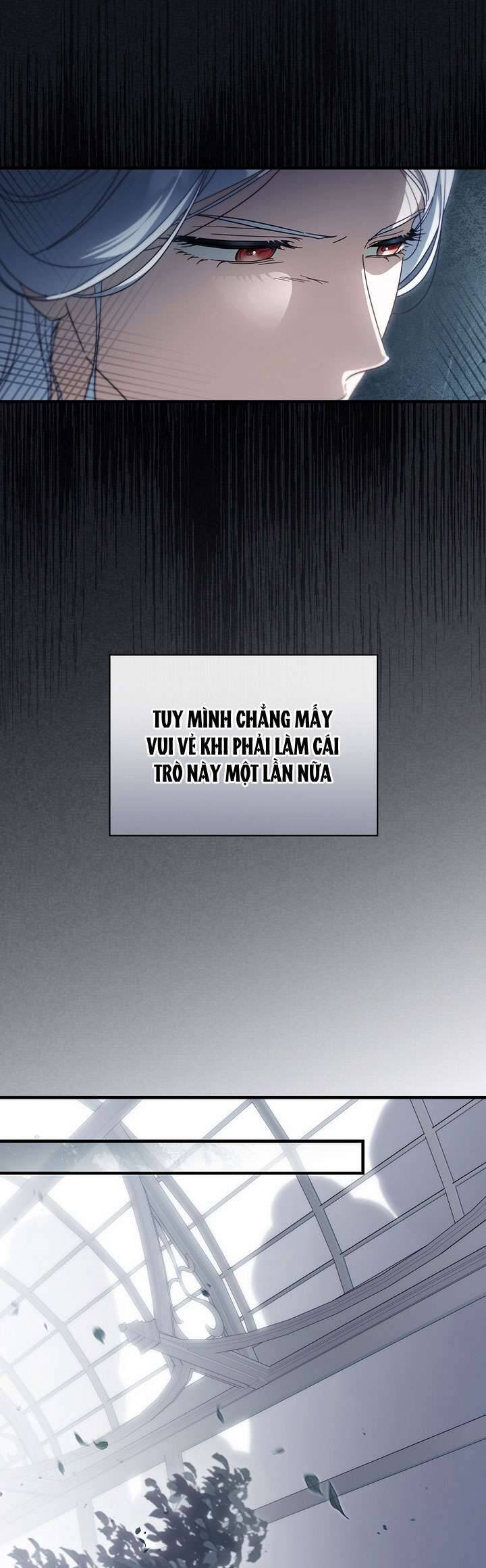 Phương Pháp Khiến Phu Quân Đứng Về Phía Tôi - Chương 119 - Trang 4