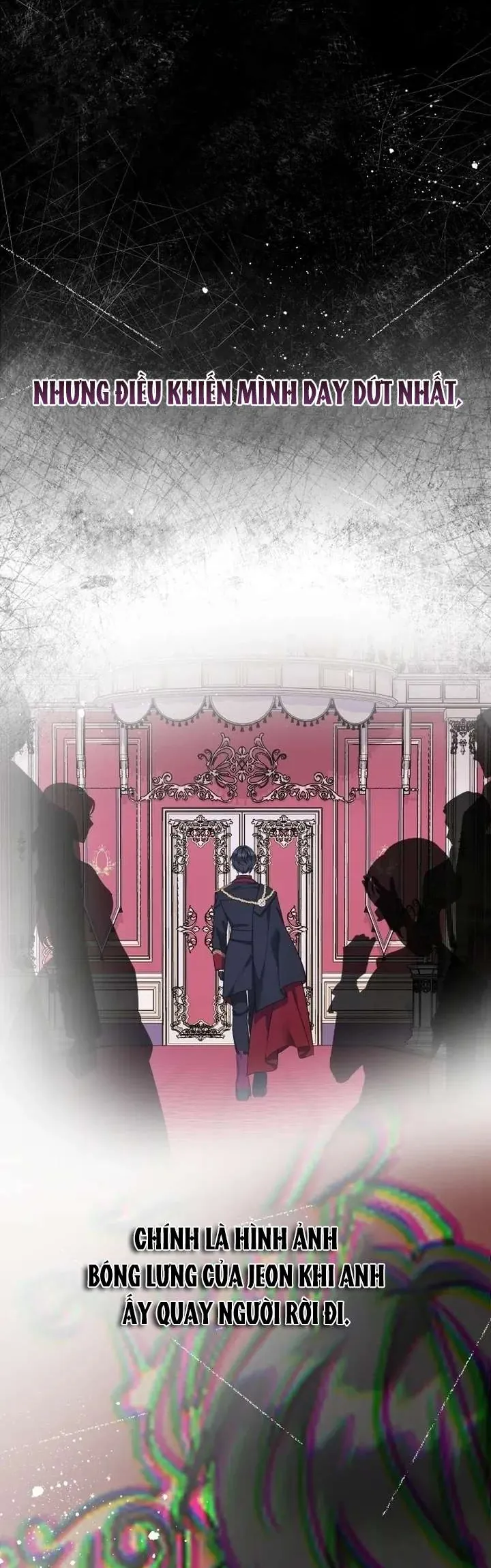 [Pnt] Tiểu Thư Tích Tiền Đi Bụi - Chương 87 - Trang 17