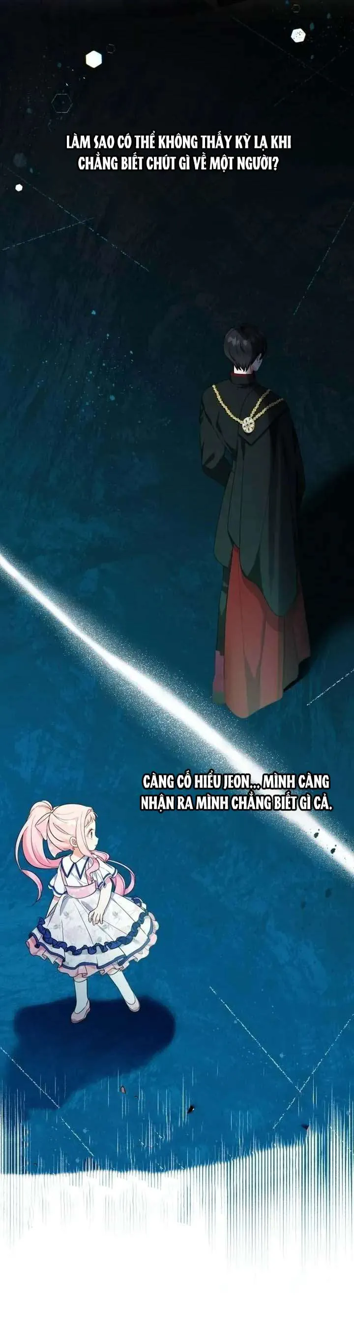 [Pnt] Tiểu Thư Tích Tiền Đi Bụi - Chương 87 - Trang 27