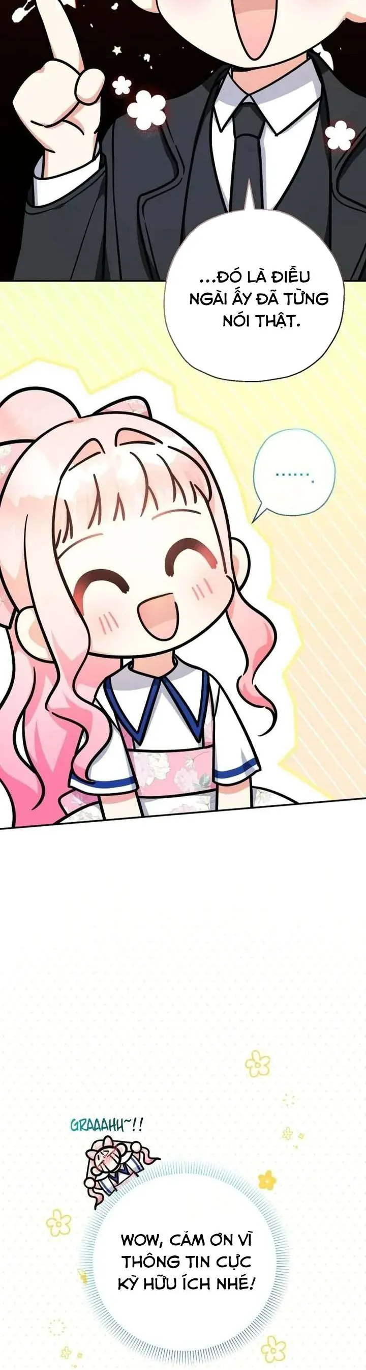 [Pnt] Tiểu Thư Tích Tiền Đi Bụi - Chương 87 - Trang 29