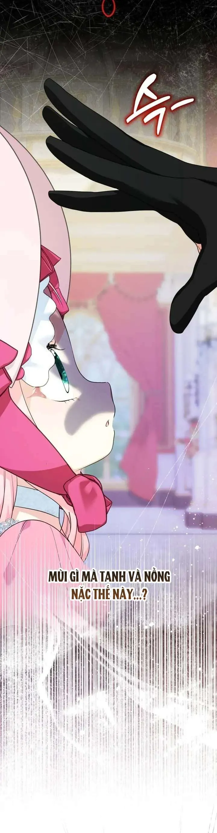 [Pnt] Tiểu Thư Tích Tiền Đi Bụi - Chương 87 - Trang 2