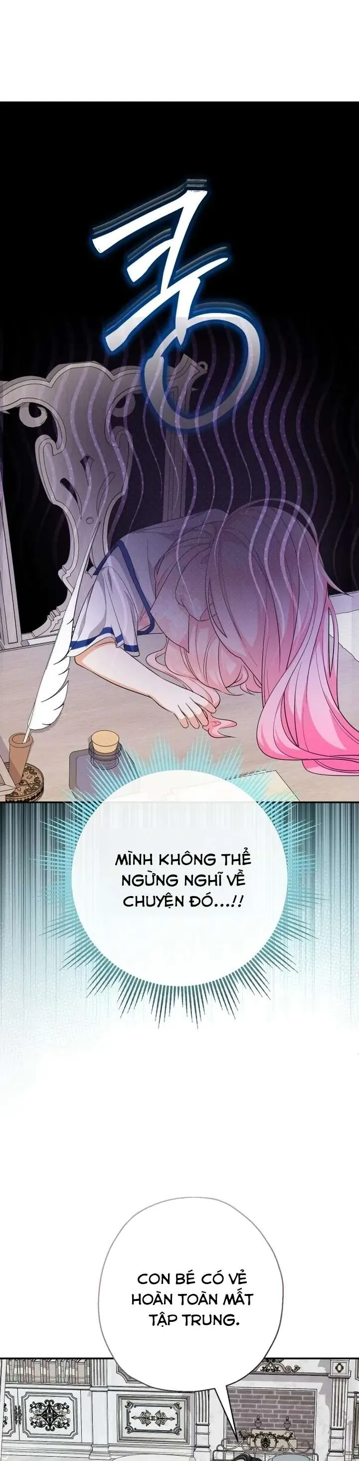 [Pnt] Tiểu Thư Tích Tiền Đi Bụi - Chương 87 - Trang 14